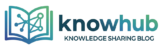 KnowHub
