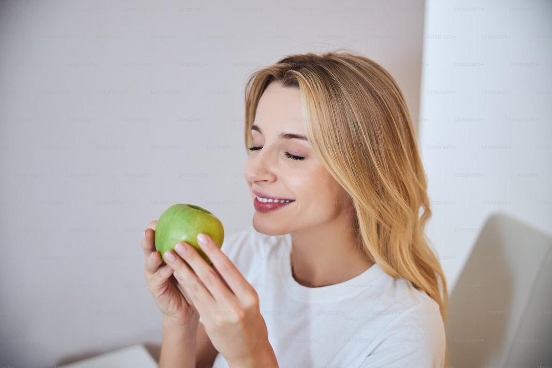 건강한 식단 이미지