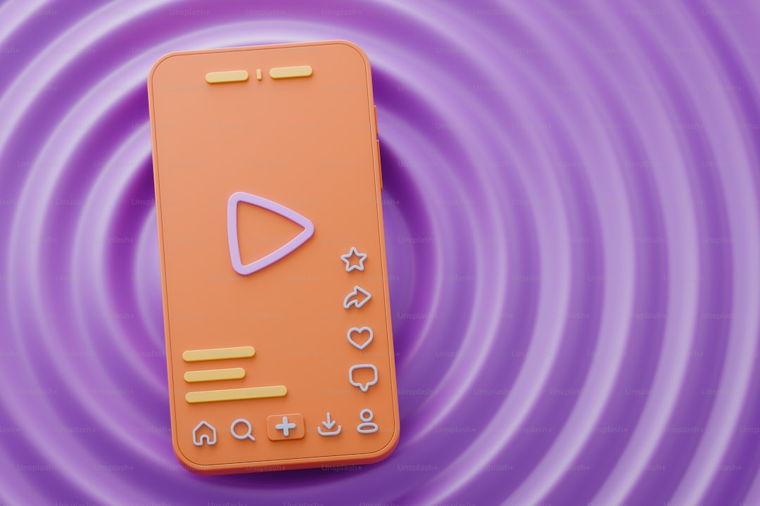 앱스토어 다운로드 이미지