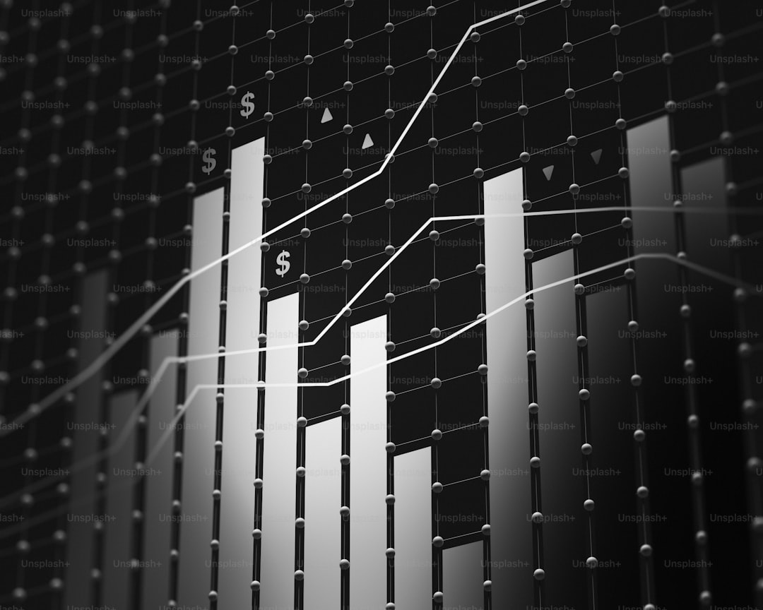 수익 차트 이미지