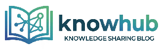 KnowHub