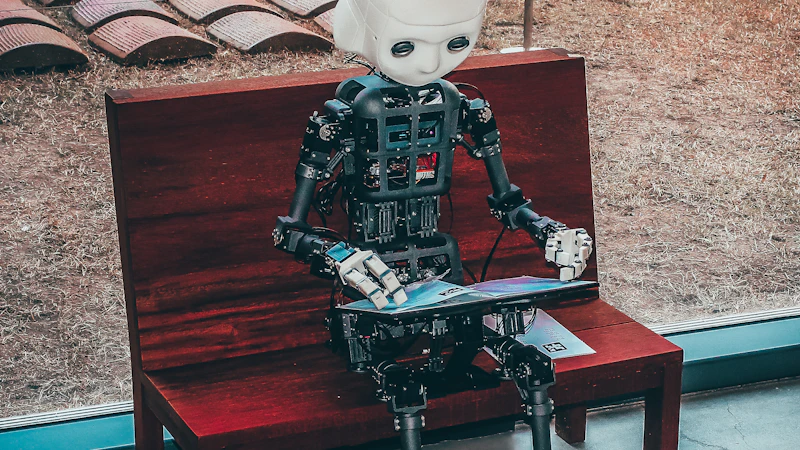 구글 Gemini AI 모델 진화 2026