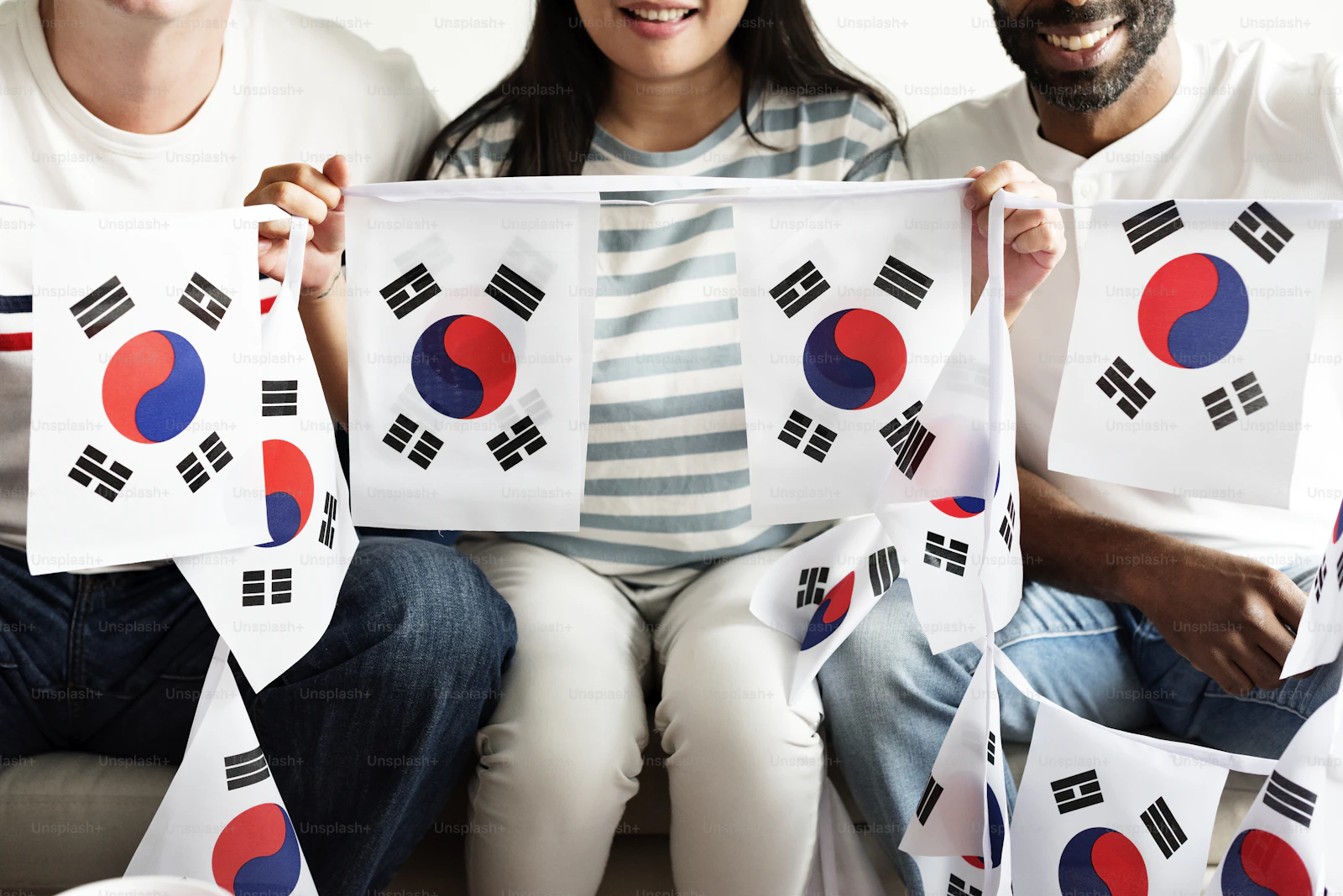 3기 신도시 청약 신청 절차와 당첨 전략