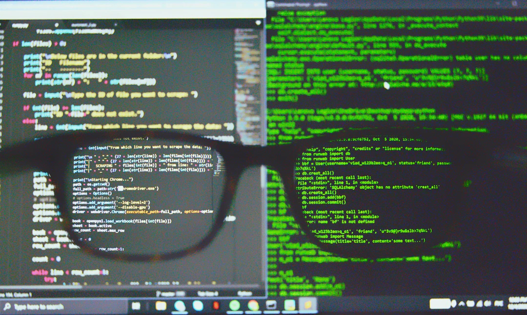 Python FastMCP 서버 코드 예시