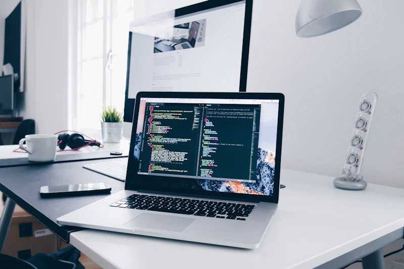 programming study group