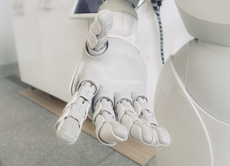 에이전틱 AI 도구 활용 – AI 에이전트를 업무에 적용하는 실전 사례