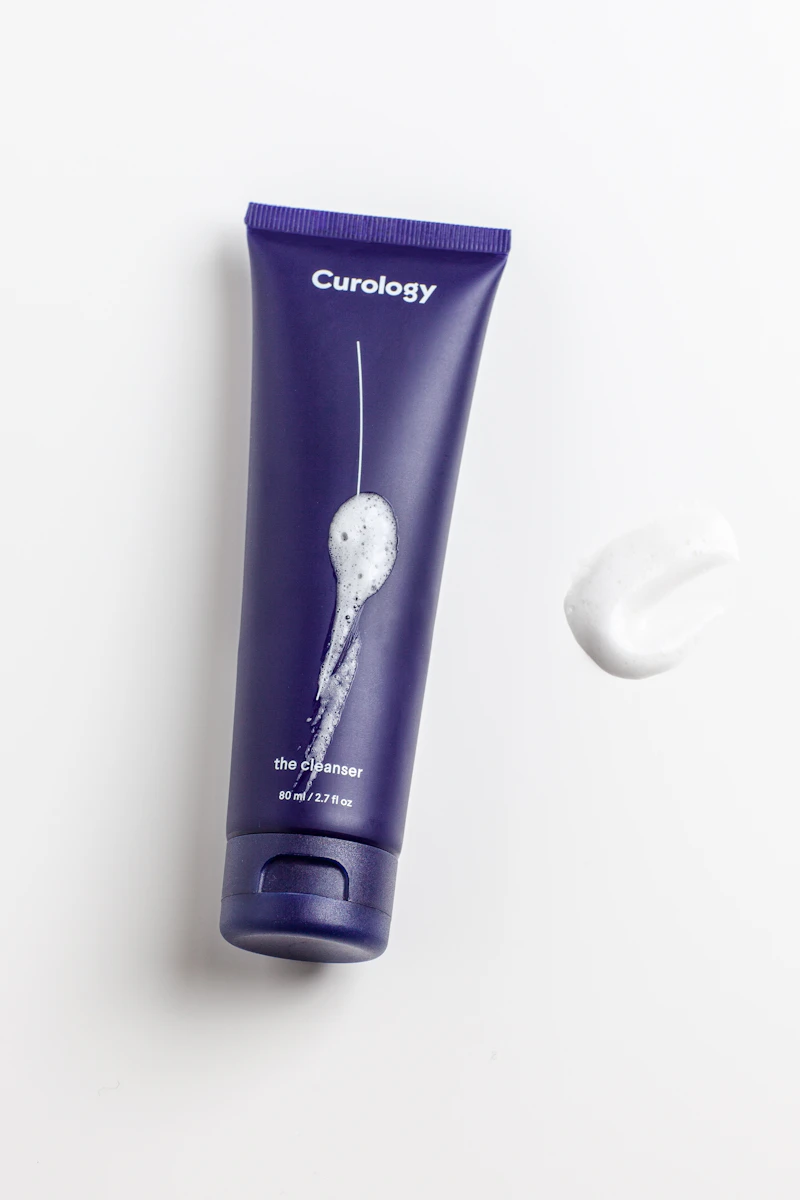 collagen supplement capsule