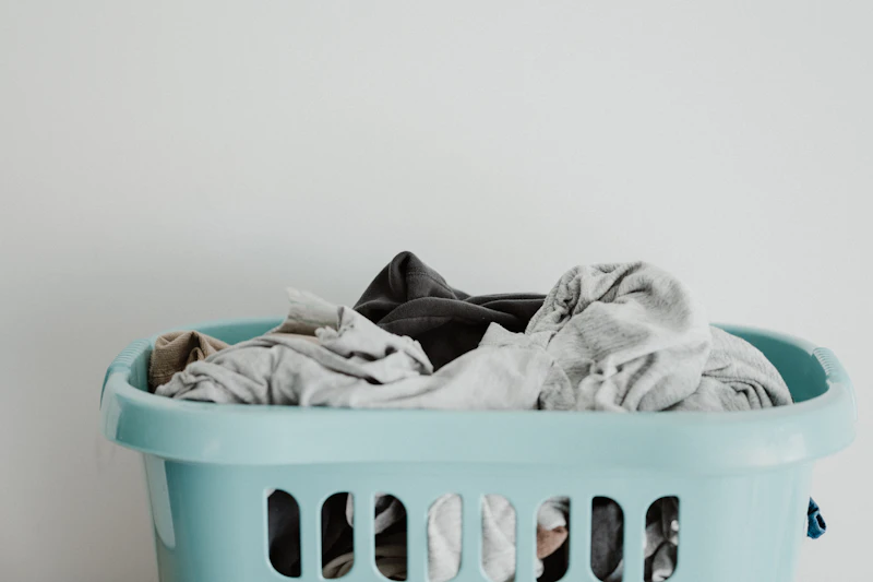 heat pump technology