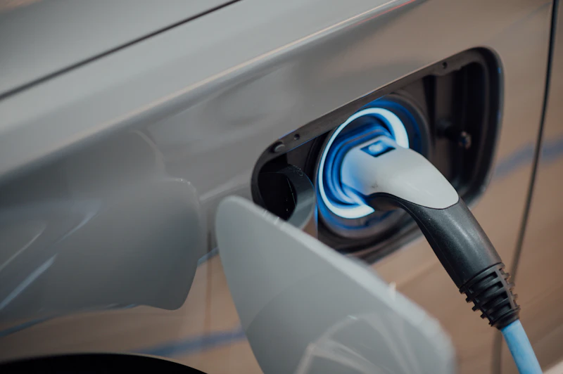 hybrid car engine technology