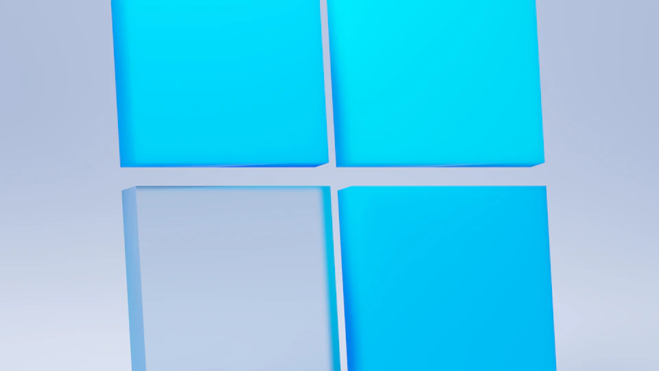 Microsoft AI 툴킷