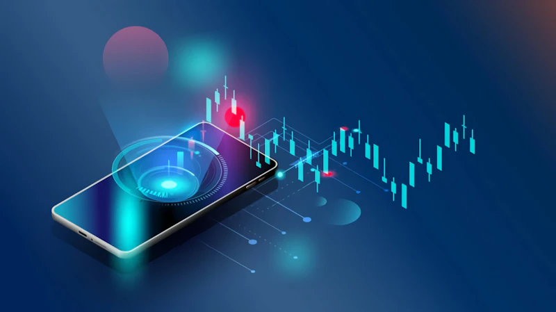 배당 ETF 인컴 전략 – 현금 흐름 투자
