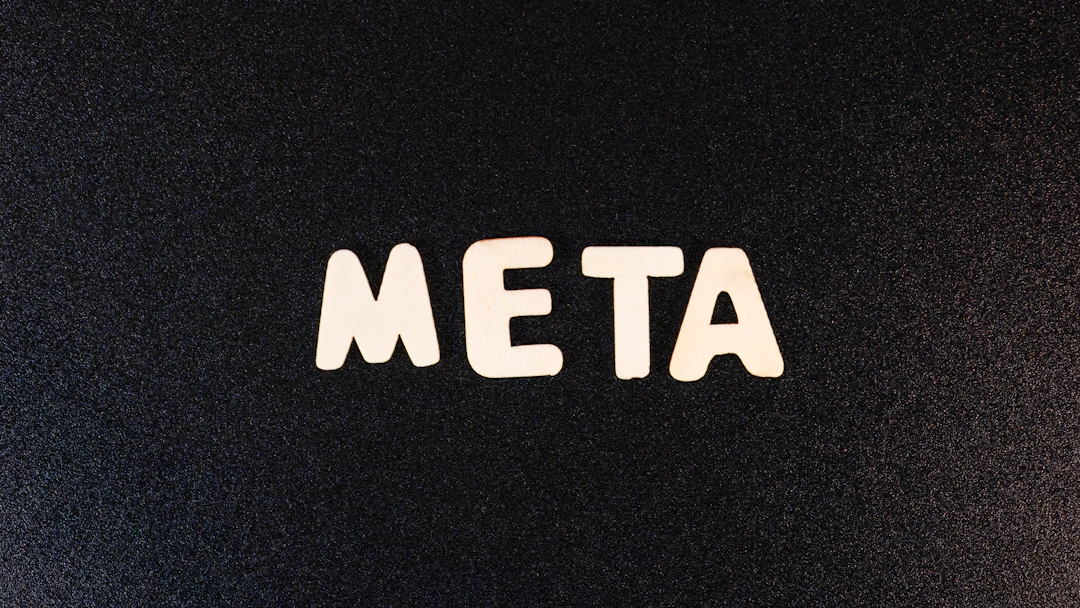 Meta Quest VR 헤드셋 개봉